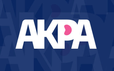 The National Kidney Federation webinar series continues…