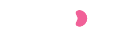 AKPA logo in white on transparent background with link to Home Page