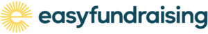 Easy Fundraising Logo