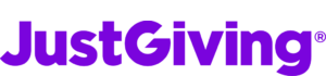 Just Giving LogoType