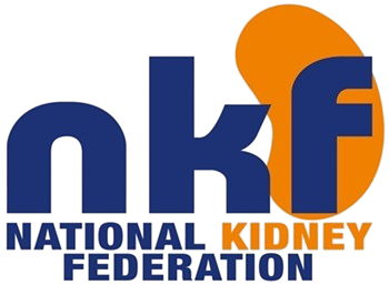 NKF Logo